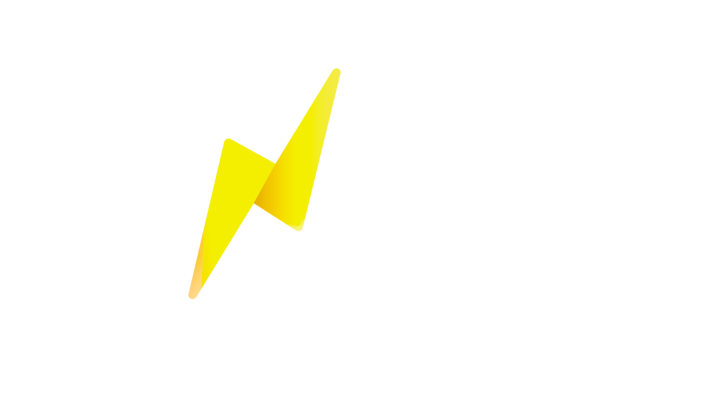 logo Synergie family
